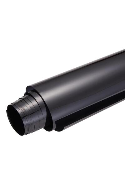 NewVario 5 Meters Medium Tone Glass Film Anti-Scratch - 100cm X 5m