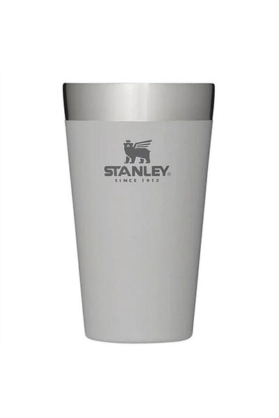 Stanley Pahar de băutură rece Adventure Vacuum 0,47 Lt