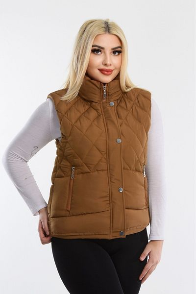 NEWCO Inflatable Vest with Inflatable Slic Model