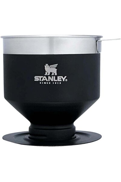 Stanley Klasik Brew Pour Over Paslanmaz Çelik Kahve Demleyici