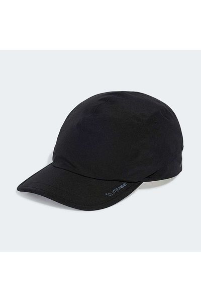 adidas Μαύρο καπέλο Climaproof (JE5654)