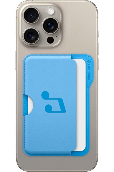 Spigen Caseology for iPhone with Magsafe with 3 Cards Magnetic Wallet Folder ...