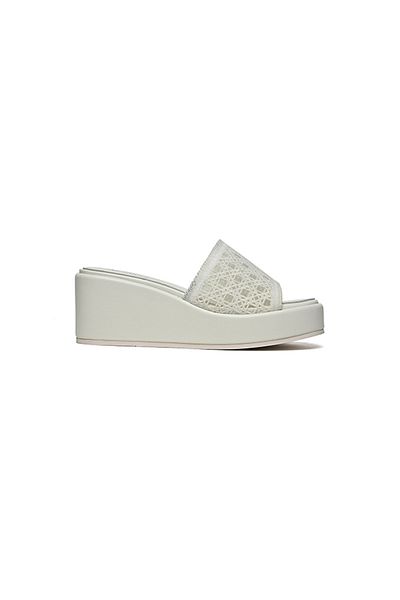 CUPLÉ Cuple Shoes2032016