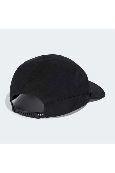 adidas Μαύρο καπέλο Climaproof (JE5654)