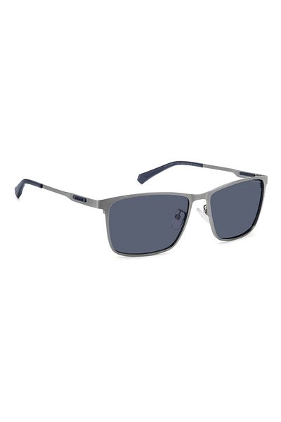 Polaroid Pld 2159/G/S/X Kj1C3 Polarized Sunglasses