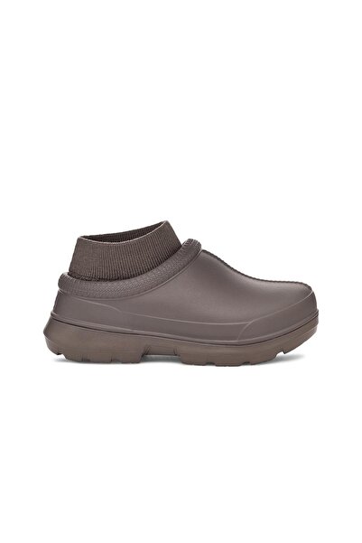 UGG W TASMAN X THUNDER CLOUD 1125730