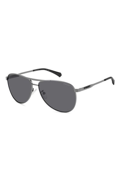Polaroid Pld 2160/G/S/X Kj1M9 Polarized Sunglasses