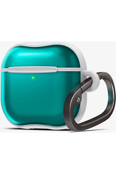 Spigen Classic C1 Headphone Case
