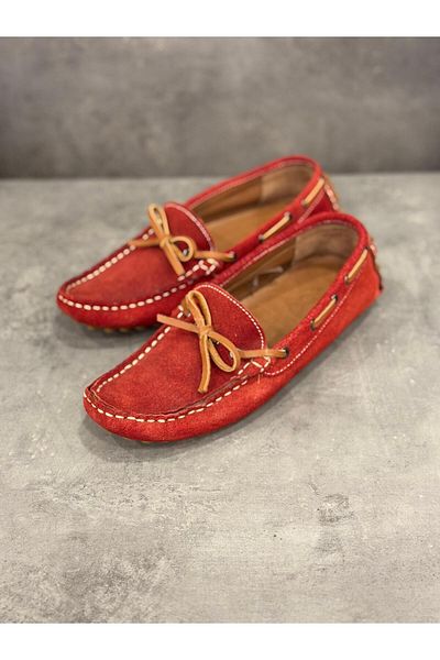 Akalın LOAFER AKALIN