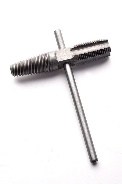 SENBANG Çok Amaçlı Hem Kılavuz Hemde Ters Kılavuz 2 Farklı Şekil