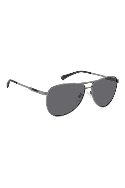 Polaroid Pld 2160/G/S/X Kj1M9 Polarized Sunglasses