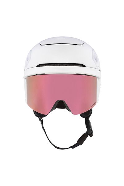 Oakley Mod 7 Men's Ski/Snowboard Helmet MALE HELMET FOS900642