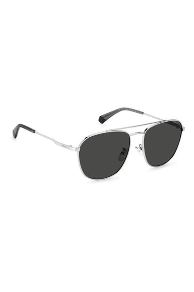 Polaroid Pld 4127/G/S 010m9 Polarized Sunglasses