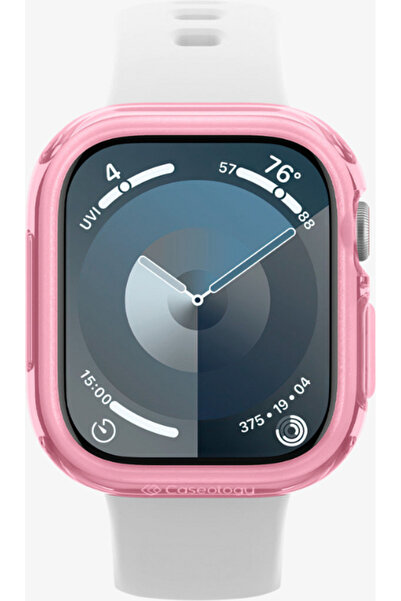 Spigen Caseology Apple Watch 46mm - Series 10 Case Capella