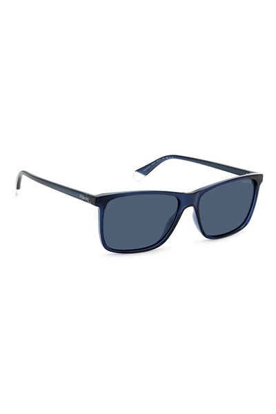 Polaroid Pld 4137/S Pjpc3 Polarized Sunglasses