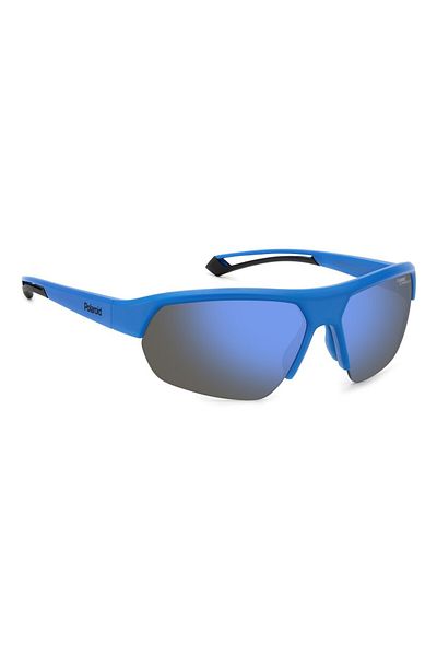 Polaroid Pld 7048/S Fllqg Ultrapolar Sunglasses