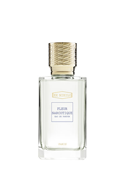 Nihilo Fleur Narcotique by EX NIHILO EDP 100ml Parfümü