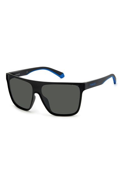 Polaroid Pld 2130/S 0Vkm9 Polarized Sunglasses
