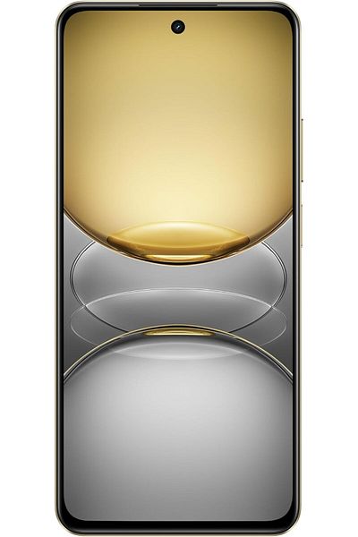 realme هاتف ذكي C75، ثنائي الشريحة، ذاكرة وصول عشوائي بسعة 8 جيجابايت + سعة تخزين 512 جيجابايت - إصدار عالمي (Lightning Gold)