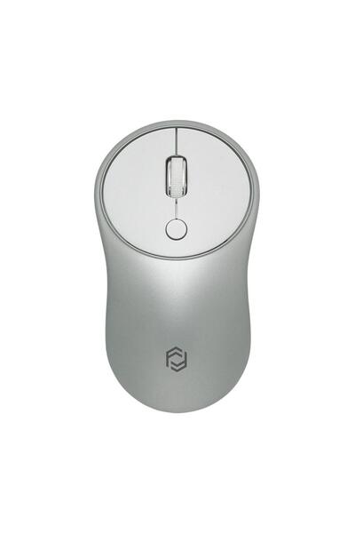 Universal Frisby Fm-250Wm 2.4g 1600 Dpi 4Button Wireless Mouse White