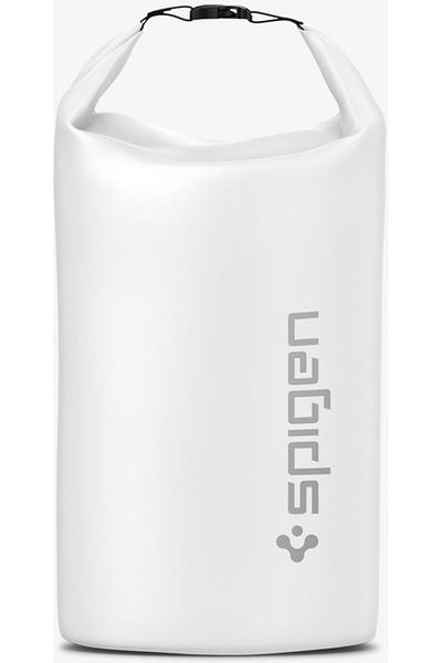 Spigen Aquashield Wasserdichter Beutel 30 Liter A631