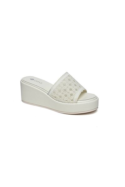 CUPLÉ Cuple Shoes2032016