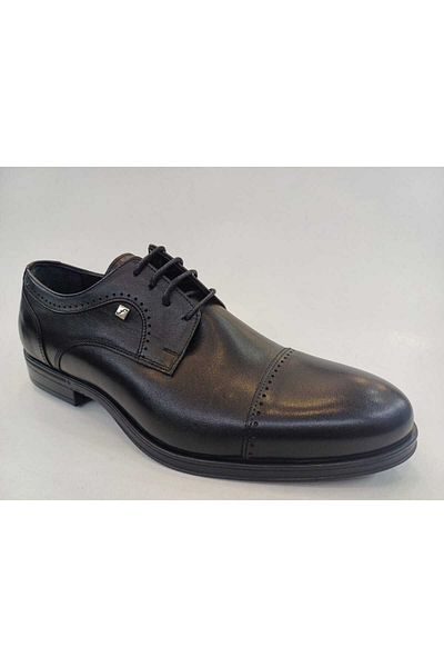 Fosco Calcic Male Shoes