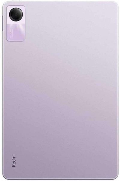 Xiaomi Redmi Pad SE 8GB/256GB Purple (Lavender Purple)