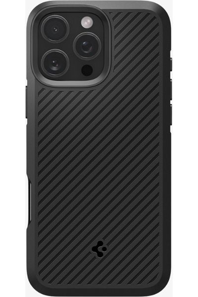 Spigen iPhone 16 Pro Max Case Core Armor