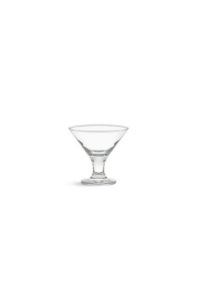 Paşabahçe 150 Cc Ice Cream Bowl - Single Pack