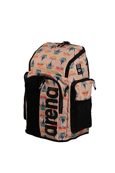 ARENA Spıky Iıı Backpack 45 Allover / Desert Vıbes