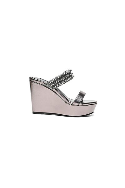 CUPLÉ Cuple Shoes2036016