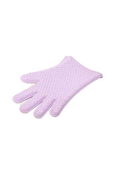 Silicolife Beş Parmak Eldiven SL25