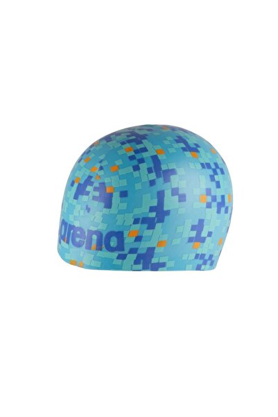 ARENA Poolish Moulded Tiles - Comfortable and Stylish Pool Design