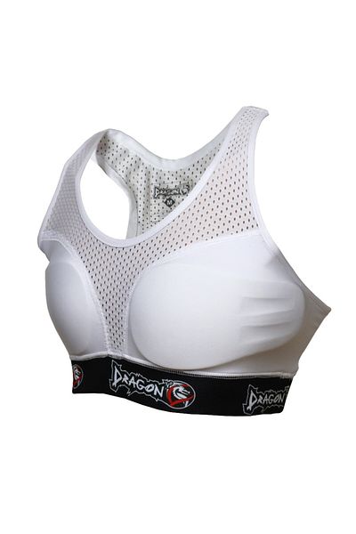 Dragondo New Series 40510 Breast Protector