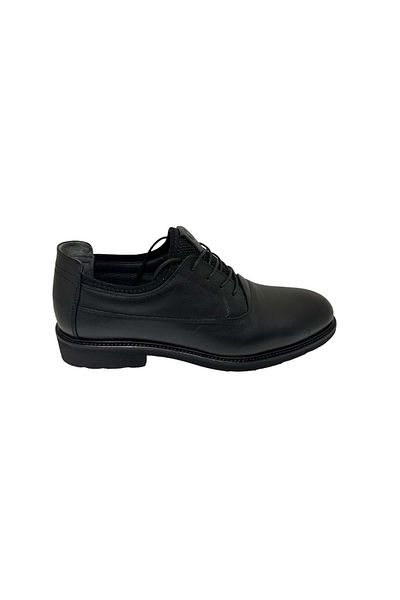 Smart Lira Lacing Look Classic Men's Shoes Ckr00914 - 42