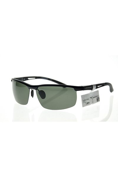 DUNLOP Sportsman Dg3609 Sunglasses - 66 13 132 C2 Model