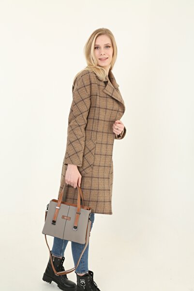 CRESSBERRY Shoulder Bag