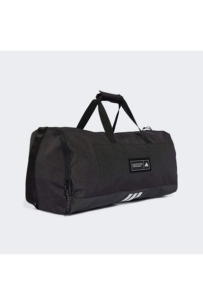 adidas 4Athlts Medium Duffel Bag