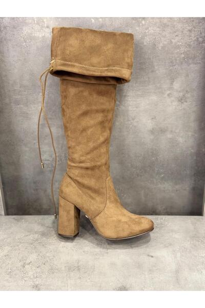 Akalın أحذية أكالين - نموذج أحذية الجوارب