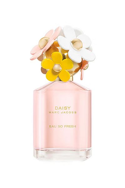 Marc Jacobs Daisy Eau So Fresh EDP 75ml