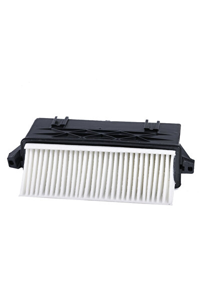 Choice1 6420940000 Air Filters Left Right 6420942304 6420942404 for Mercedes-Benz C class S-Class W221 W2...