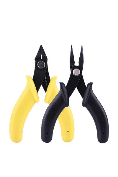 Choice Primary Tools 3d Metal Puzzle Air Force J-20 J-10b Fighter Ka-50 Rah-66 Vf-1s Diy Handmade Assembly
