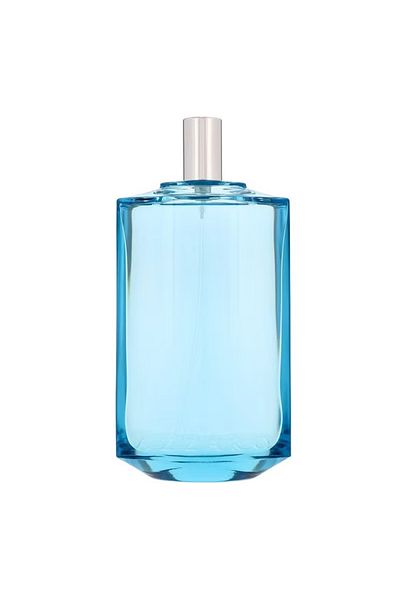Azzaro Chrome Legend EDT 125ml