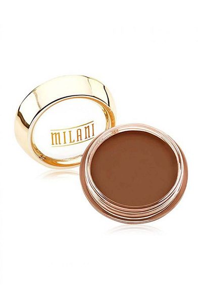 MILANI Milani Concealer, 06 Warm Cocoa