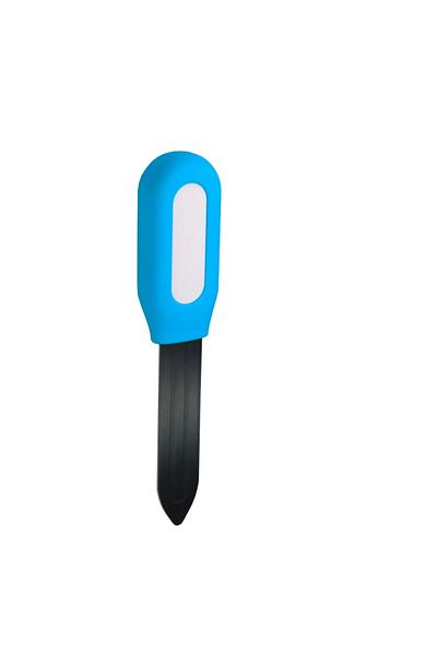Choice Only Sensor Wifi/bluetooth-compatible Smart Soil Tester Wireless Waterproof Temperature Meter Moistu