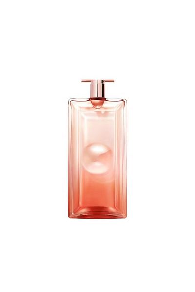 Lancome Idole Now Florale EDP 100ml
