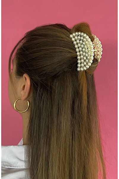 Selen Latch Buckle 3 Pcs