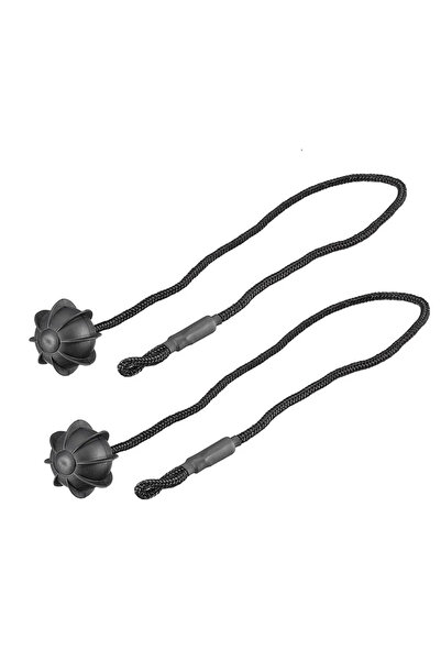 Choice 2Pcs String For Audi A3 8P 8V 2003 - 2020 Q2 Q3 F3 Q5 8R ibiza seat 6j...