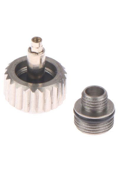 Choice Silver For Rlx Watch Crowns Waterproof Replacement Assorted Repair Tools High Quality
